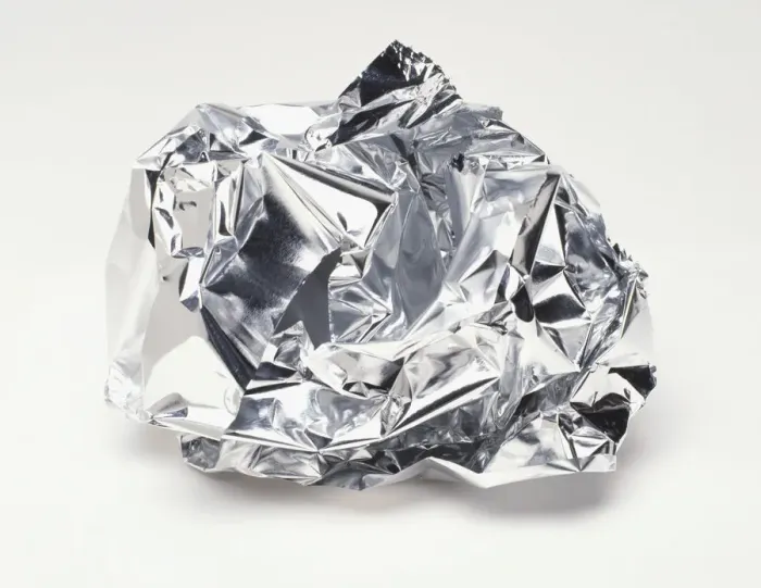 Gerahmter Druck : Aluminium Gerahmter Druck : Aluminium
