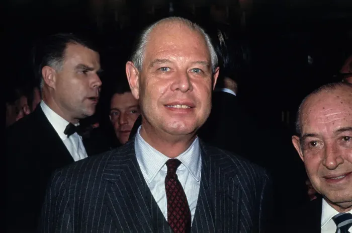 Gerahmter Druck : André Fortmann