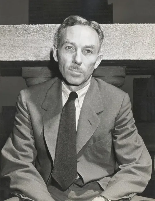 Gerahmter Druck : Autor E.B.Weiß Gerahmter Druck : Autor E.B.Weiß