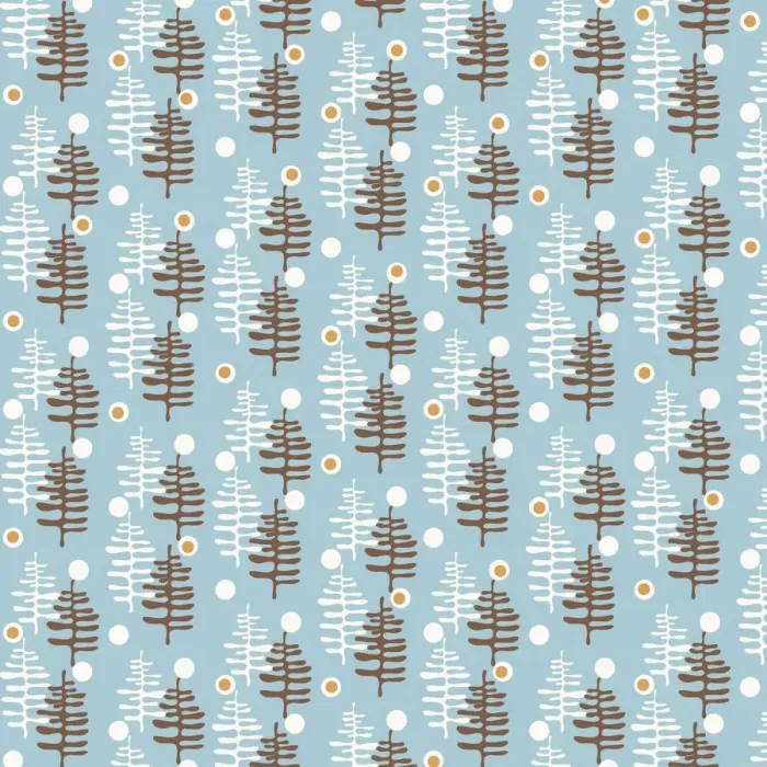 Gerahmter Druck : Pattern Gerahmter Druck : Pattern