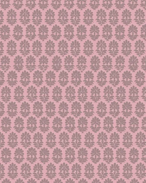 Gerahmter Druck : Pattern Gerahmter Druck : Pattern