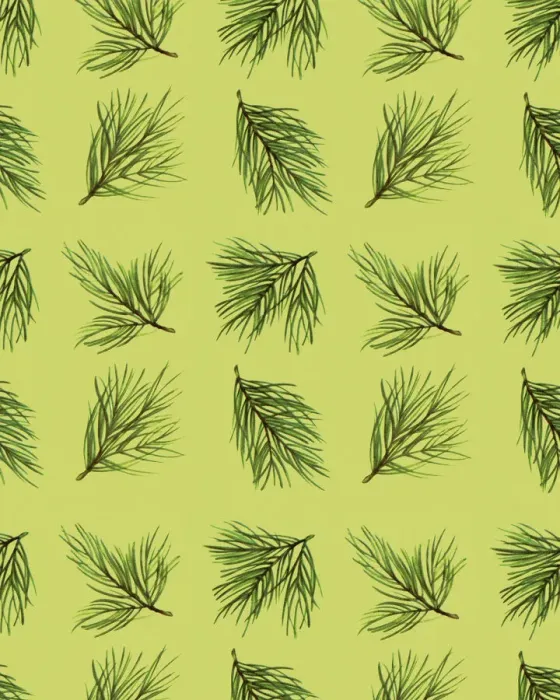 Gerahmter Druck : Pattern Gerahmter Druck : Pattern