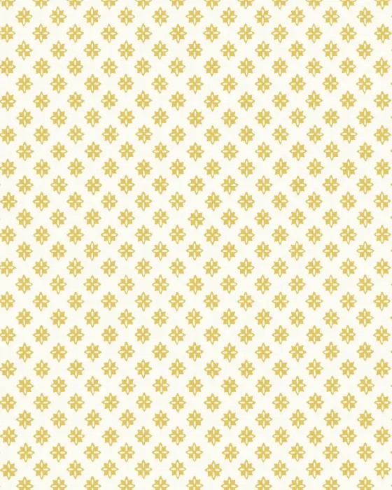 Gerahmter Druck : Pattern Gerahmter Druck : Pattern