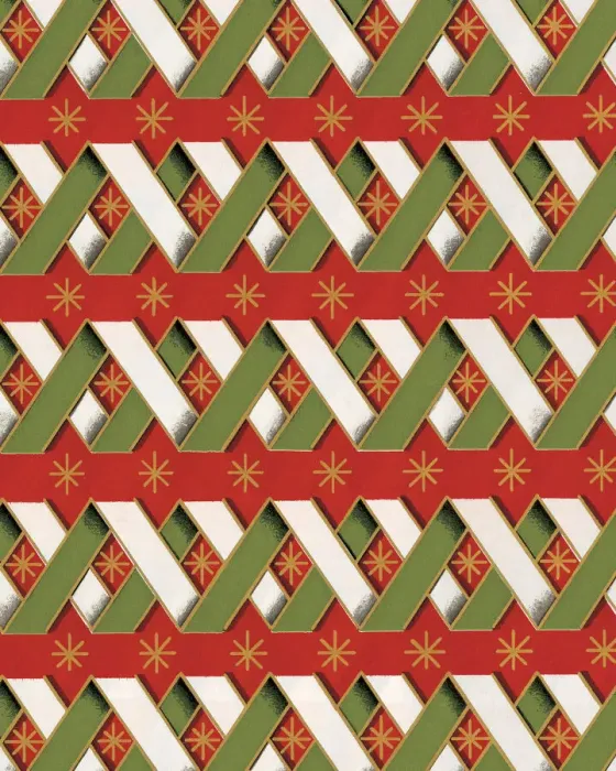 Gerahmter Druck : Pattern Gerahmter Druck : Pattern