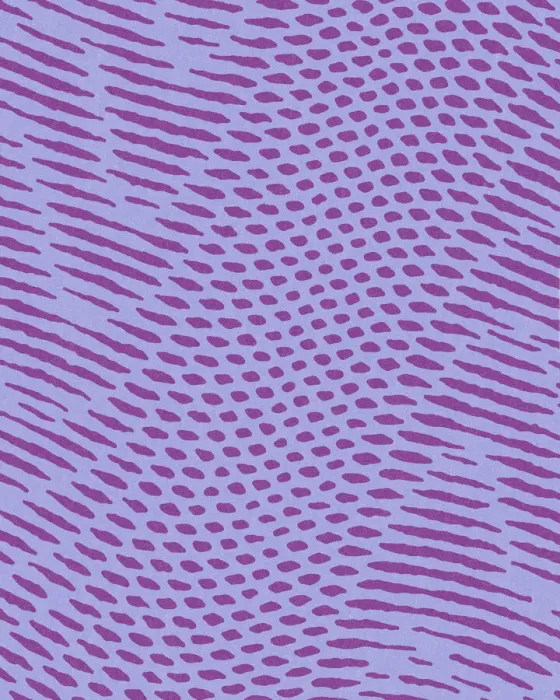 Gerahmter Druck : Pattern Gerahmter Druck : Pattern