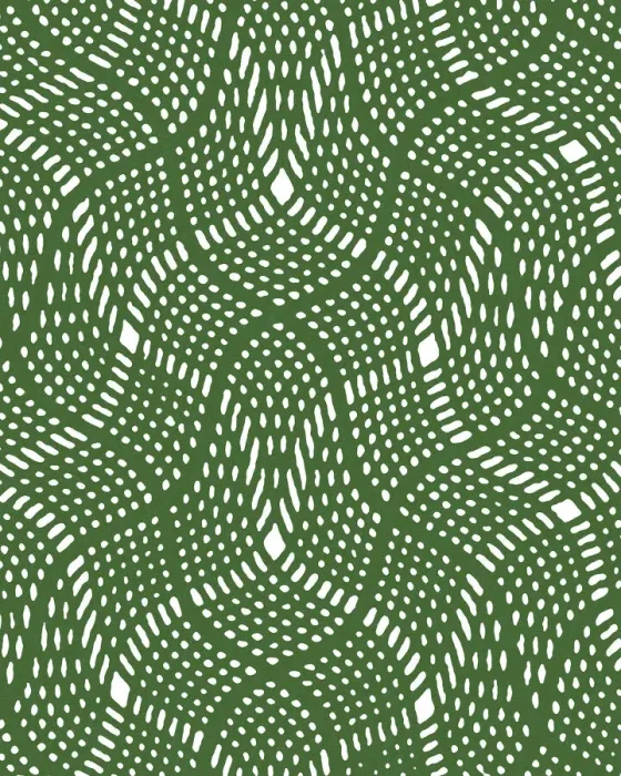 Gerahmter Druck : Pattern Gerahmter Druck : Pattern