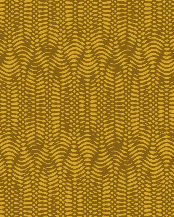 Gerahmter Druck : Pattern