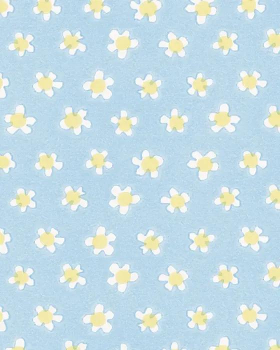 Gerahmter Druck : Pattern Gerahmter Druck : Pattern