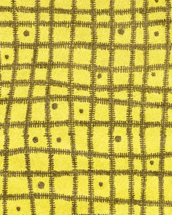 Gerahmter Druck : Pattern Gerahmter Druck : Pattern