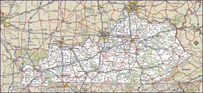 Gerahmter Druck : Referenzkarten, 103312569 Gerahmter Druck : Referenzkarten, 103312569