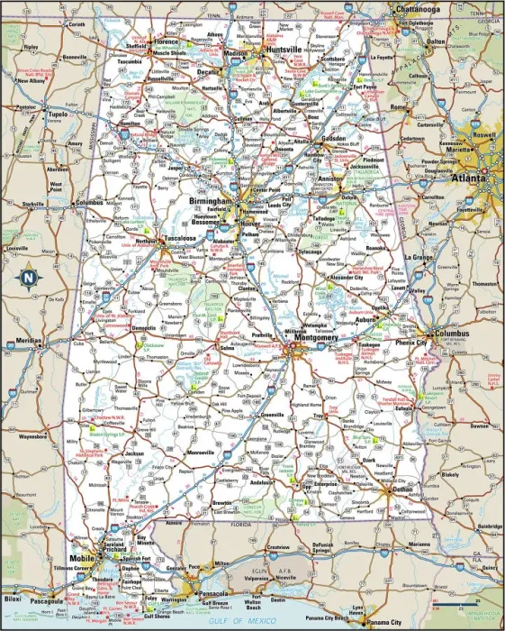 Gerahmter Druck : Referenzkarten, 103312663. Gerahmter Druck : Referenzkarten, 103312663.