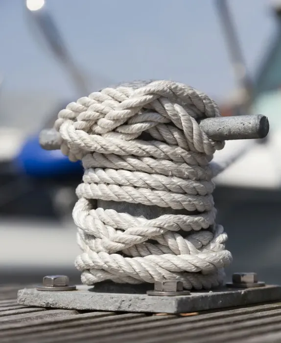 Gerahmter Druck : Seil, Schiff, Hafen Gerahmter Druck : Seil, Schiff, Hafen