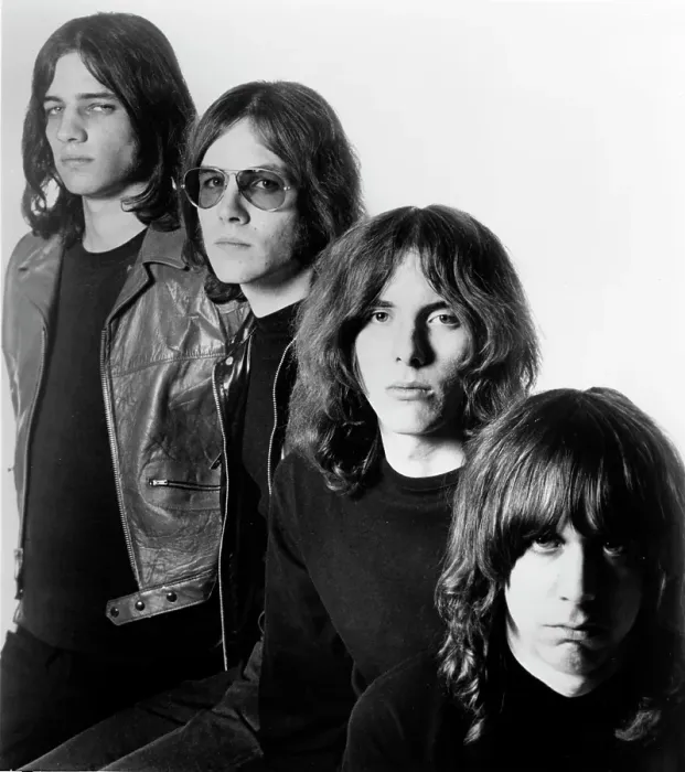 Gerahmter Druck : Die Stooges Gerahmter Druck : Die Stooges