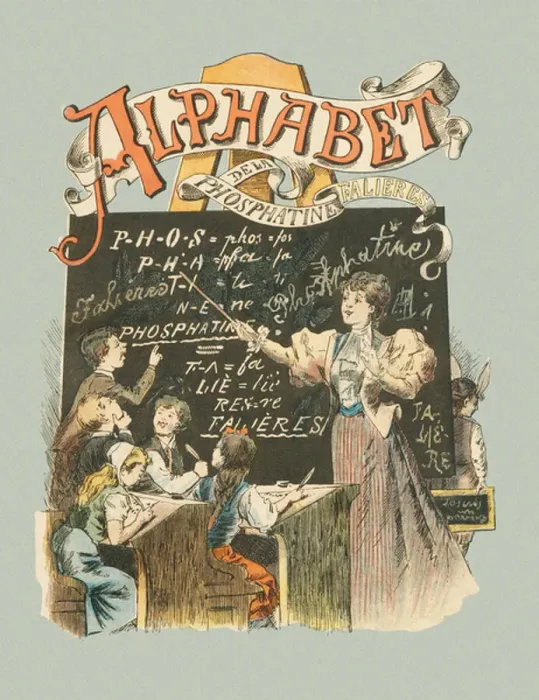 Gerahmter Druck : Coverage. 6345925 Abdeckung durch Devambez (1844-1923); 20x15,5 cm; Gerahmter Druck : Coverage. 6345925 Abdeckung durch Devambez (1844-1923); 20x15,5 cm;