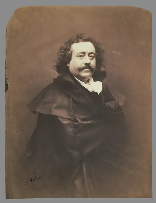 Gerahmter Druck : Benoît-Hermann-Gastès-Molin Gerahmter Druck : Benoît-Hermann-Gastès-Molin