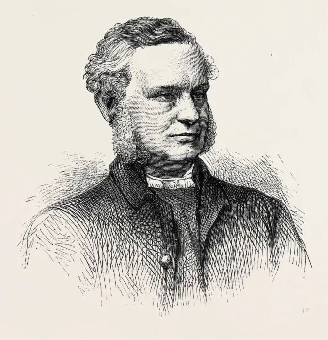 Gerahmter Druck : Quellgröße = 1702 x 1728 Gerahmter Druck : Quellgröße = 1702 x 1728