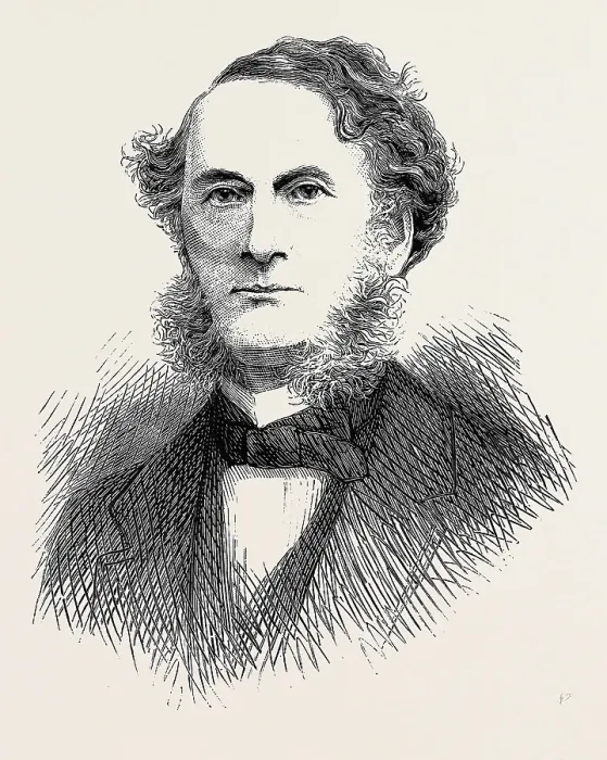 Gerahmter Druck : Quellegröße = 1773 x 2179 Gerahmter Druck : Quellegröße = 1773 x 2179