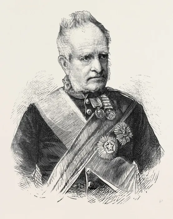 Gerahmter Druck : Quellgröße = 1822 x 2258 Gerahmter Druck : Quellgröße = 1822 x 2258