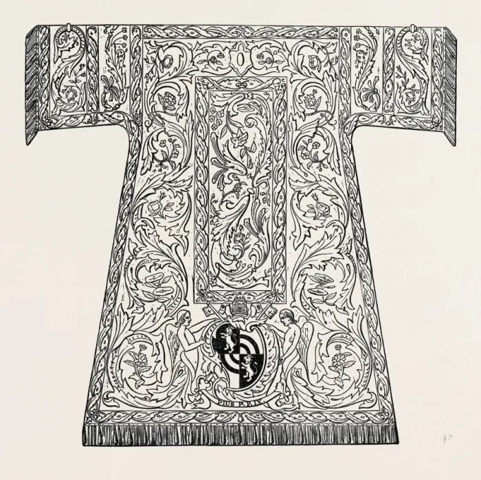 Gerahmter Druck : Quellgröße = 1853 x 1815 Gerahmter Druck : Quellgröße = 1853 x 1815