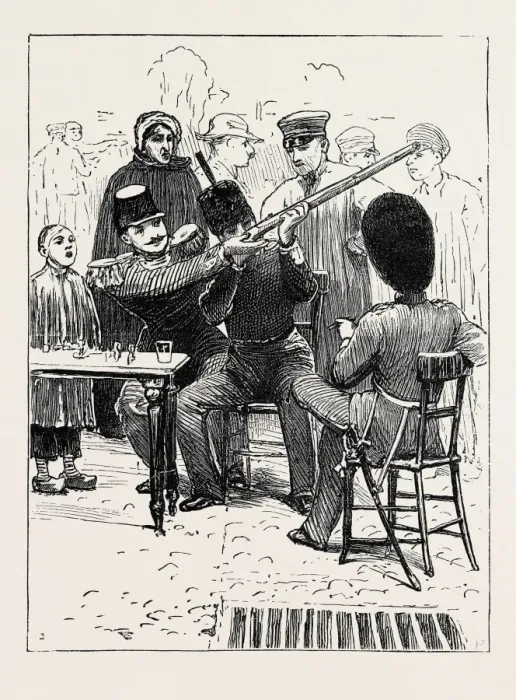 Gerahmter Druck : Quellgröße = 1858 x 2472 Gerahmter Druck : Quellgröße = 1858 x 2472