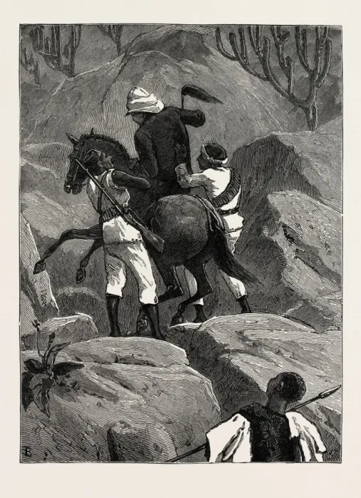 Gerahmter Druck : Quellgröße = 1862 x 2521