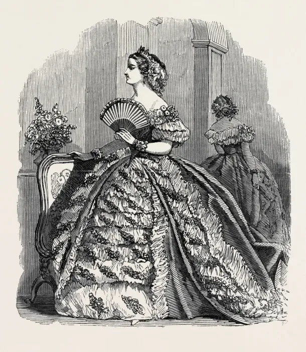 Gerahmter Druck : Quellengröße = 1868 x 2104 Gerahmter Druck : Quellengröße = 1868 x 2104