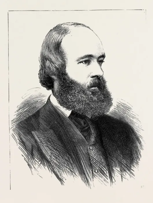 Gerahmter Druck : Quellgröße = 1868 x 2427