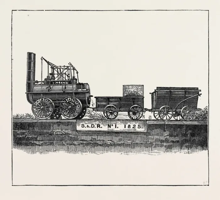 Gerahmter Druck : Quellengröße = 1872 x 1674 Gerahmter Druck : Quellengröße = 1872 x 1674