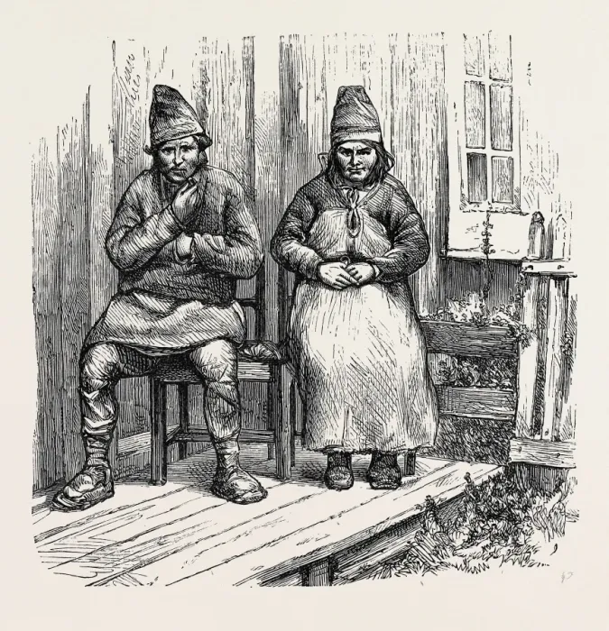 Gerahmter Druck : Quellgröße = 1872 × 1905 Gerahmter Druck : Quellgröße = 1872 × 1905