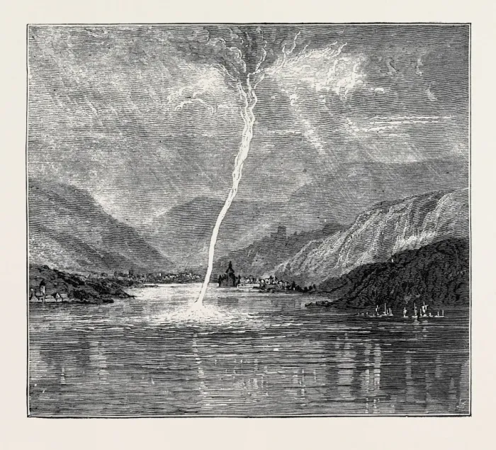 Gerahmter Druck : Quellgröße = 1883 x 1675 Gerahmter Druck : Quellgröße = 1883 x 1675