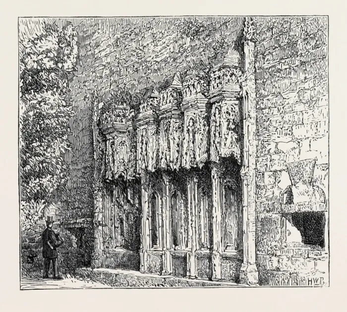 Gerahmter Druck : Quellgröße = 1884 x 1659 Gerahmter Druck : Quellgröße = 1884 x 1659