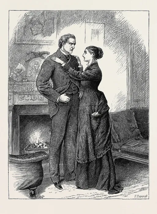 Gerahmter Druck : Quellengröße = 1887 x 2525 Gerahmter Druck : Quellengröße = 1887 x 2525