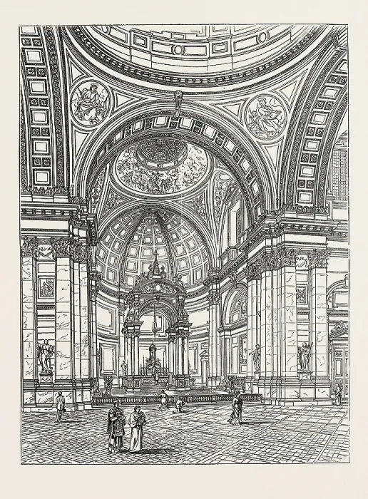 Gerahmter Druck : Quellgröße = 1892 x 2514 Gerahmter Druck : Quellgröße = 1892 x 2514