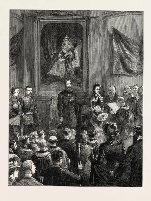 Gerahmter Druck : Quellgröße = 1899 × 2486 Gerahmter Druck : Quellgröße = 1899 × 2486