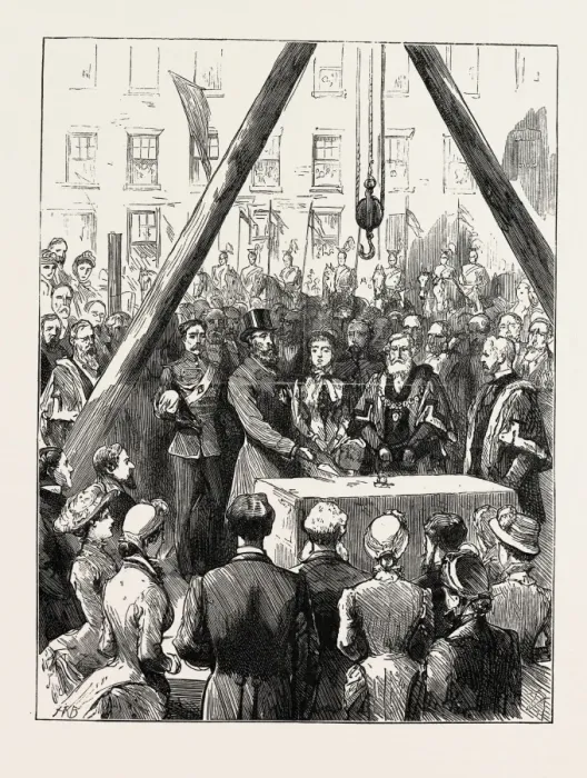 Gerahmter Druck : Quellgröße = 1932 × 2514 Gerahmter Druck : Quellgröße = 1932 × 2514
