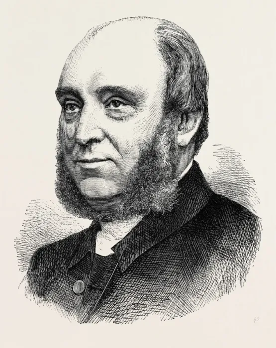 Gerahmter Druck : Quellgröße = 2082 x 2579 Gerahmter Druck : Quellgröße = 2082 x 2579