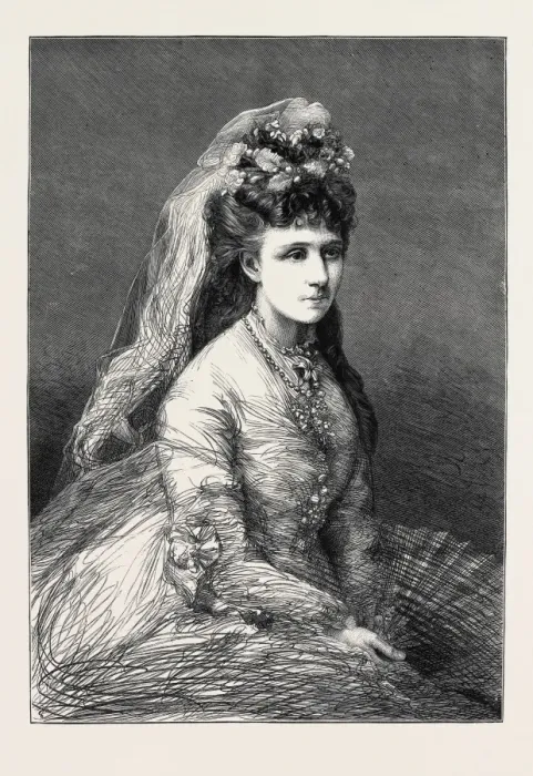 Gerahmter Druck : Quellgröße = 3487 × 4972 Gerahmter Druck : Quellgröße = 3487 × 4972