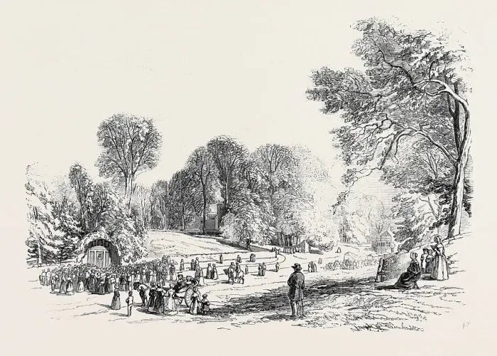 Gerahmter Druck : Quellgröße = 3515 × 2477 Gerahmter Druck : Quellgröße = 3515 × 2477
