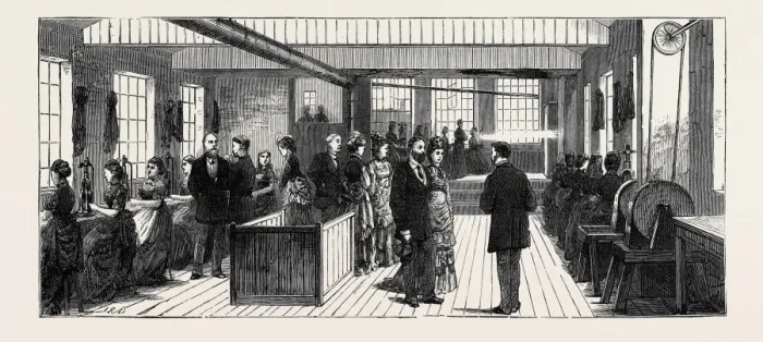 Gerahmter Druck : Quellgröße = 3751 × 1652