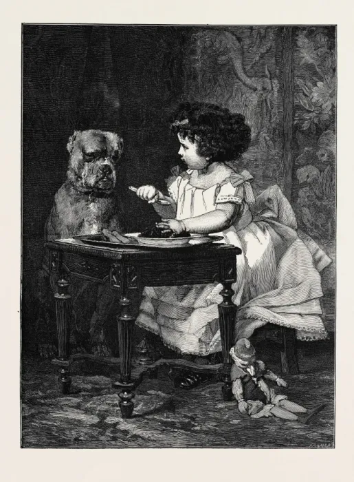 Gerahmter Druck : Quellgröße = 3767 × 5026 Gerahmter Druck : Quellgröße = 3767 × 5026