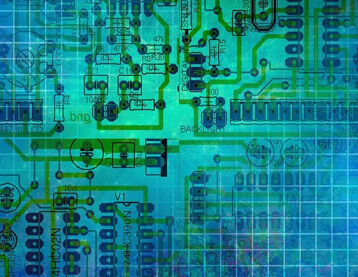 Gerahmter Druck : Druckschalttechnologie Gerahmter Druck : Druckschalttechnologie