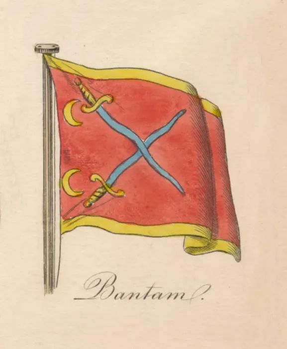 Gerahmter Druck : Kaninchen, 1838 Gerahmter Druck : Kaninchen, 1838