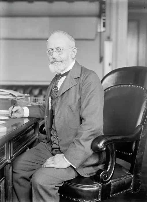Gerahmter Druck : Brigadegeneral Wilhelm Herbert Bixby, US-Armee, Chef der Ingenieure und USS Maine 1914. Schöpfer: Harris & Ewing. Brigadegeneral Wilhelm Herbert Bixby, US-Armee, Chef der Ingenieure und U.S.S. Maine 1914. Schöpfer: Harris & Ewing Gerahmter Druck : Brigadegeneral Wilhelm Herbert Bixby, US-Armee, Chef der Ingenieure und USS Maine 1914. Schöpfer: Harris & Ewing. Brigadegeneral Wilhelm Herbert Bixby, US-Armee, Chef der Ingenieure und U.S.S. Maine 1914. Schöpfer: Harris & Ewing