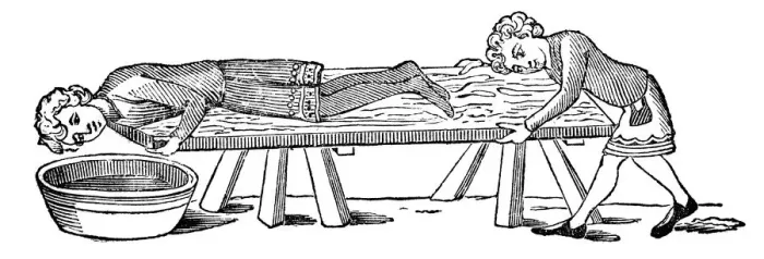 Gerahmter Druck : Tauchen für Äpfel, (1833) Gerahmter Druck : Tauchen für Äpfel, (1833)
