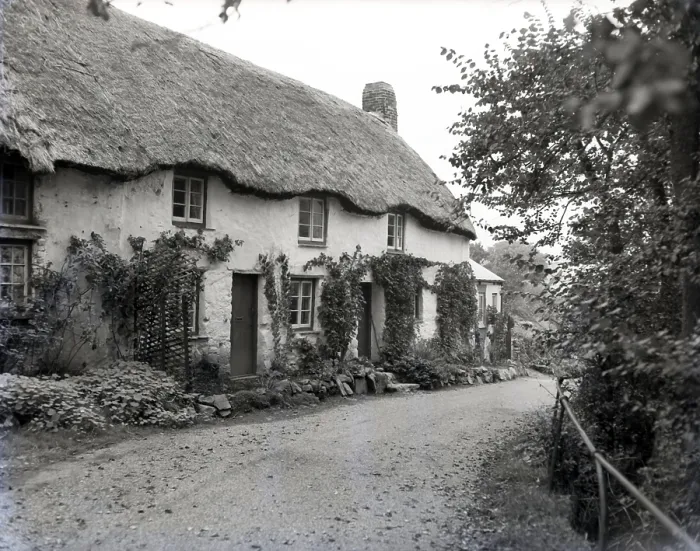Gerahmter Druck : Der Eidechse, Cornwall, c1955. Künstler: Arthur Charles Kirby Ware Gerahmter Druck : Der Eidechse, Cornwall, c1955. Künstler: Arthur Charles Kirby Ware