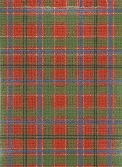 Gerahmter Druck : Munro 1935 Gerahmter Druck : Munro 1935
