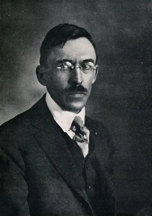 Gerahmter Druck : Robert Spencer 1912-1990 Gerahmter Druck : Robert Spencer 1912-1990