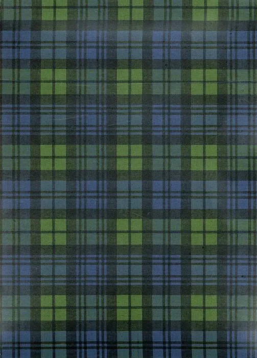 Gerahmter Druck : Sutherland oder 93 D, c 1935 Gerahmter Druck : Sutherland oder 93 D, c 1935