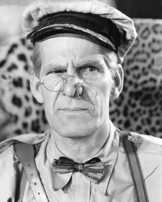 Gerahmter Druck : Wilhelm Hey Gerahmter Druck : Wilhelm Hey