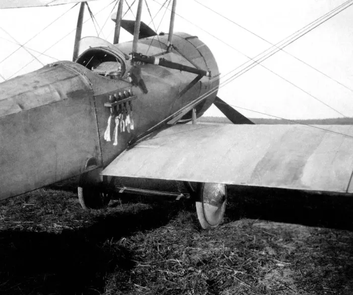 Gerahmter Druck : 100 Jahre der Luftwaffe Gerahmter Druck : 100 Jahre der Luftwaffe